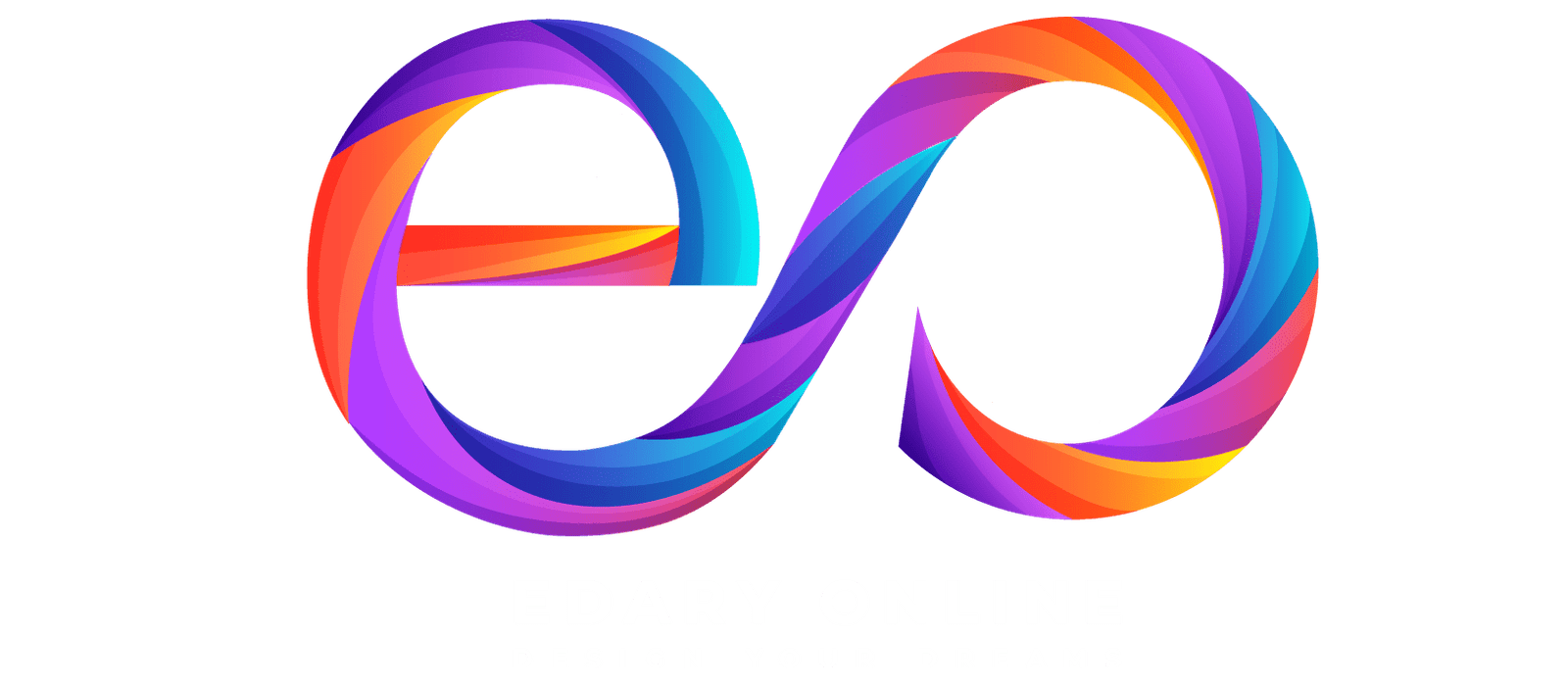 Edary Online